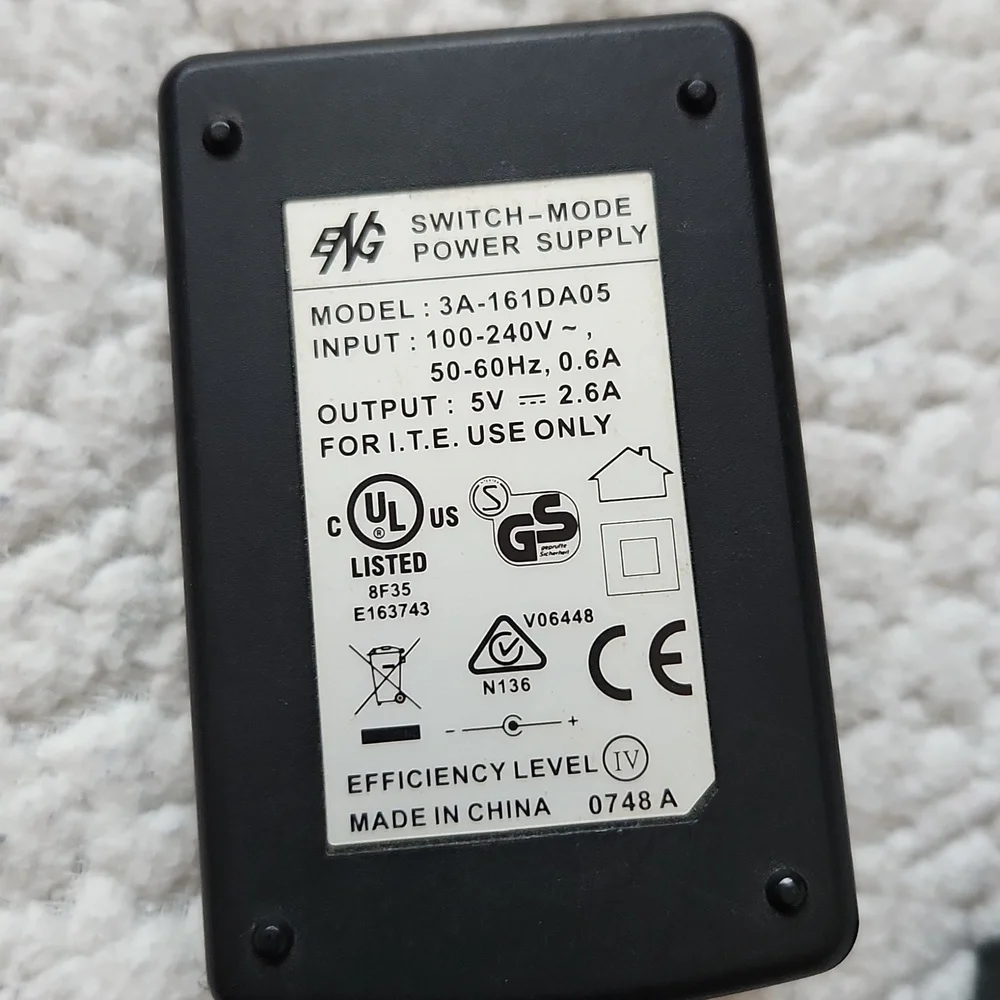 BNG good used
